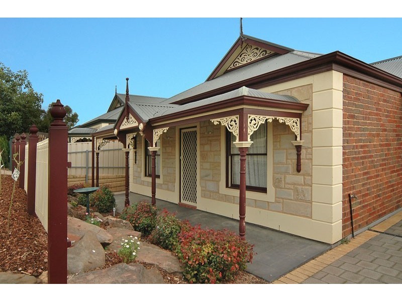 13 Springton Lane, Greenwith SA 5125