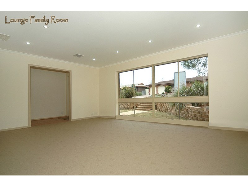 5 Bendigo Crescent, Modbury SA 5092