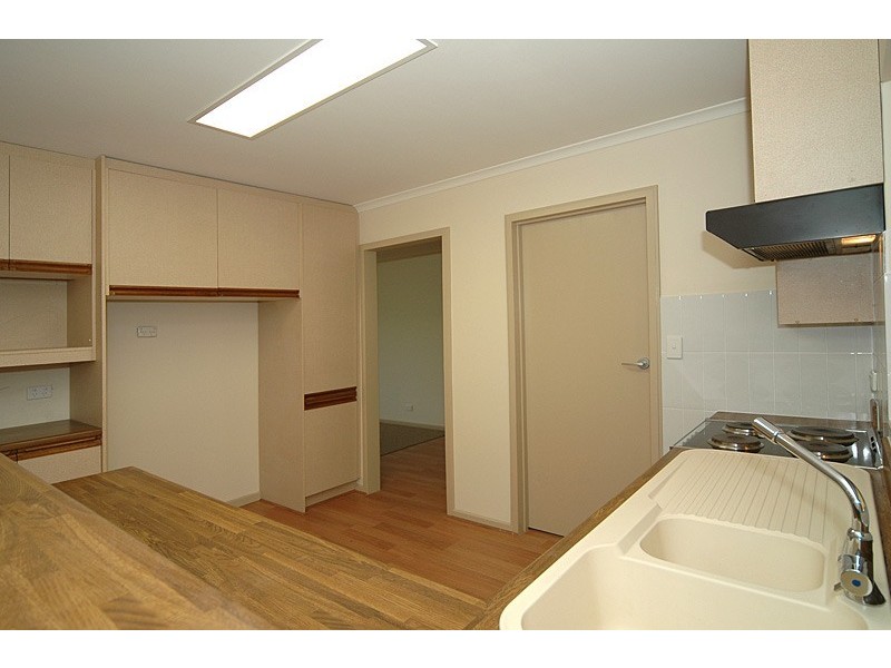 5 Bendigo Crescent, Modbury SA 5092