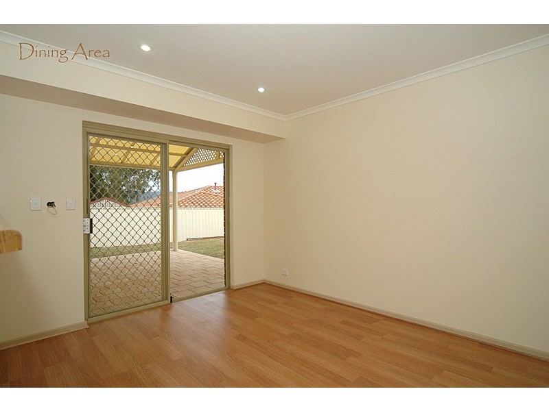 5 Bendigo Crescent, Modbury SA 5092