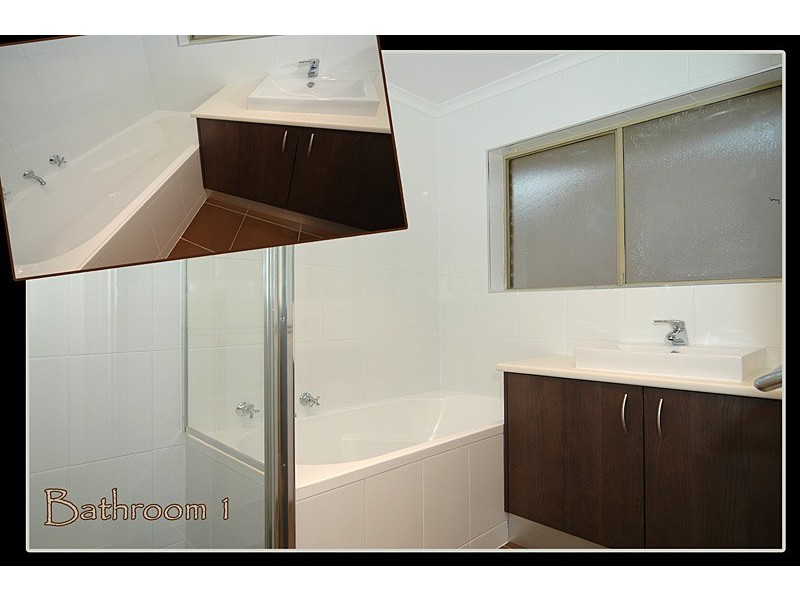 5 Bendigo Crescent, Modbury SA 5092