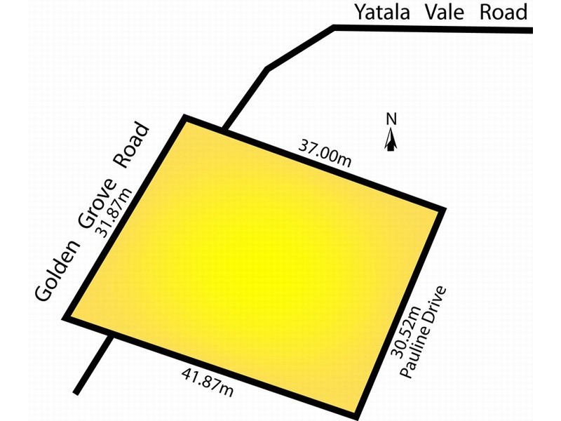 1001 Golden Grove Road, Surrey Downs SA 5126