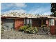 10 Glenlivet Court, Greenwith SA 5125