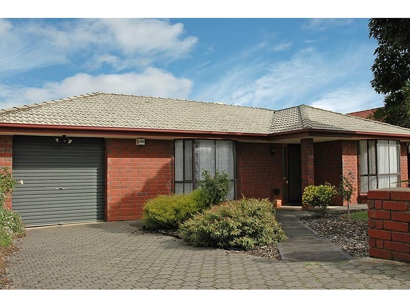 10 Glenlivet Court, Greenwith SA 5125