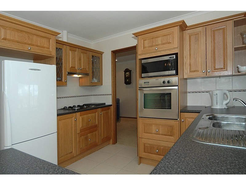 10 Glenlivet Court, Greenwith SA 5125