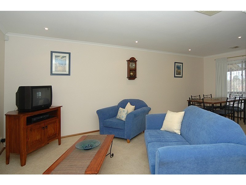 10 Glenlivet Court, Greenwith SA 5125