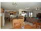 10 Glenlivet Court, Greenwith SA 5125