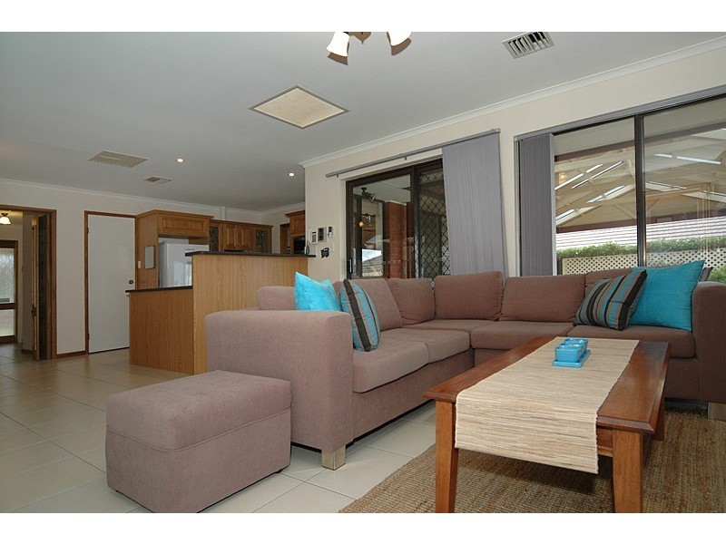 10 Glenlivet Court, Greenwith SA 5125