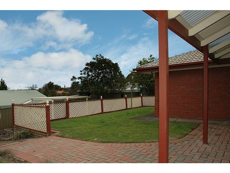 10 Glenlivet Court, Greenwith SA 5125