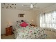 10 Glenlivet Court, Greenwith SA 5125
