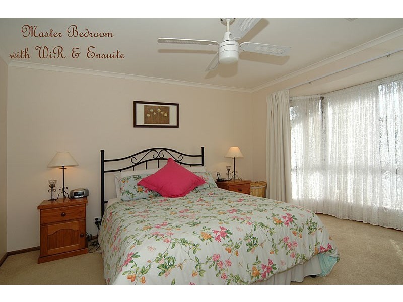 10 Glenlivet Court, Greenwith SA 5125