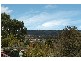 10 Glenlivet Court, Greenwith SA 5125