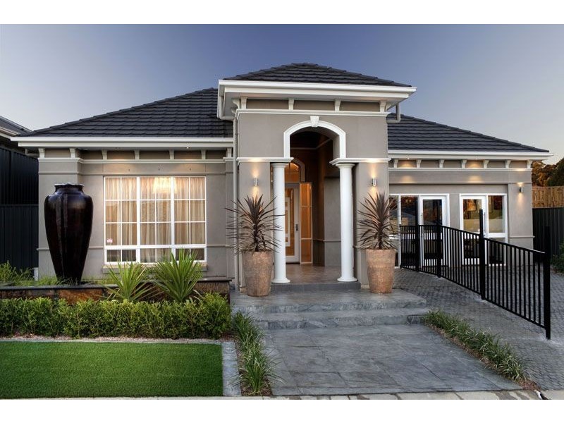 99 Highfield Drive, Craigburn Farm SA 5051