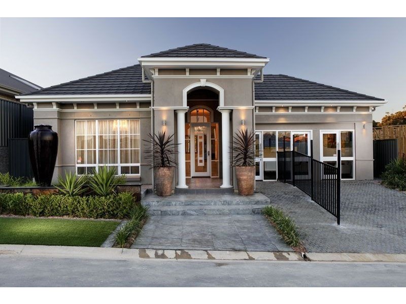 99 Highfield Drive, Craigburn Farm SA 5051