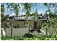 62 The Grove Way, Salisbury Heights SA 5109