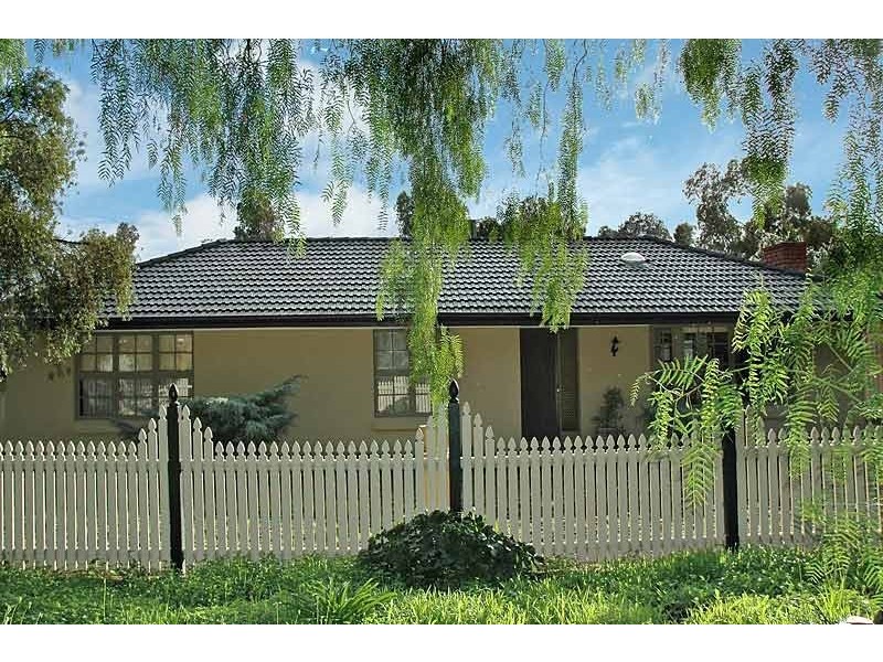 62 The Grove Way, Salisbury Heights SA 5109