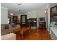 62 The Grove Way, Salisbury Heights SA 5109