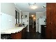 62 The Grove Way, Salisbury Heights SA 5109