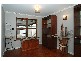 62 The Grove Way, Salisbury Heights SA 5109