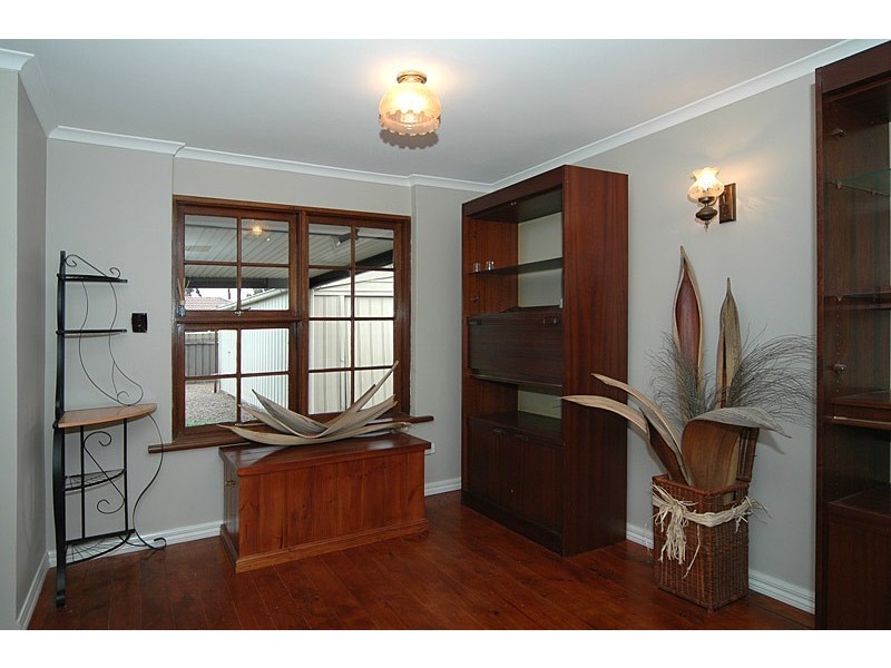 62 The Grove Way, Salisbury Heights SA 5109