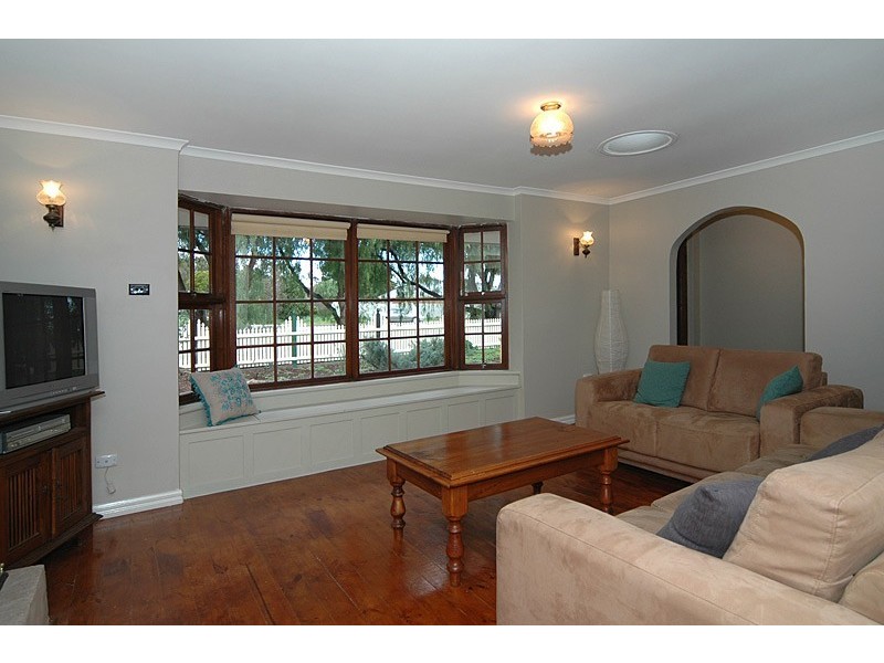 62 The Grove Way, Salisbury Heights SA 5109