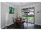 62 The Grove Way, Salisbury Heights SA 5109