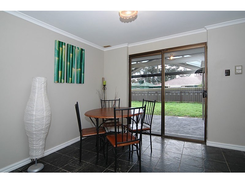 62 The Grove Way, Salisbury Heights SA 5109