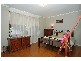 62 The Grove Way, Salisbury Heights SA 5109