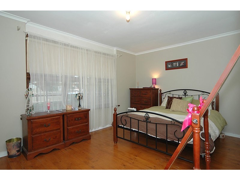 62 The Grove Way, Salisbury Heights SA 5109
