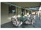 62 The Grove Way, Salisbury Heights SA 5109