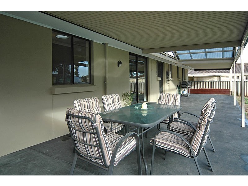 62 The Grove Way, Salisbury Heights SA 5109