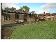 62 The Grove Way, Salisbury Heights SA 5109