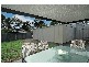 62 The Grove Way, Salisbury Heights SA 5109