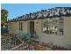62 The Grove Way, Salisbury Heights SA 5109
