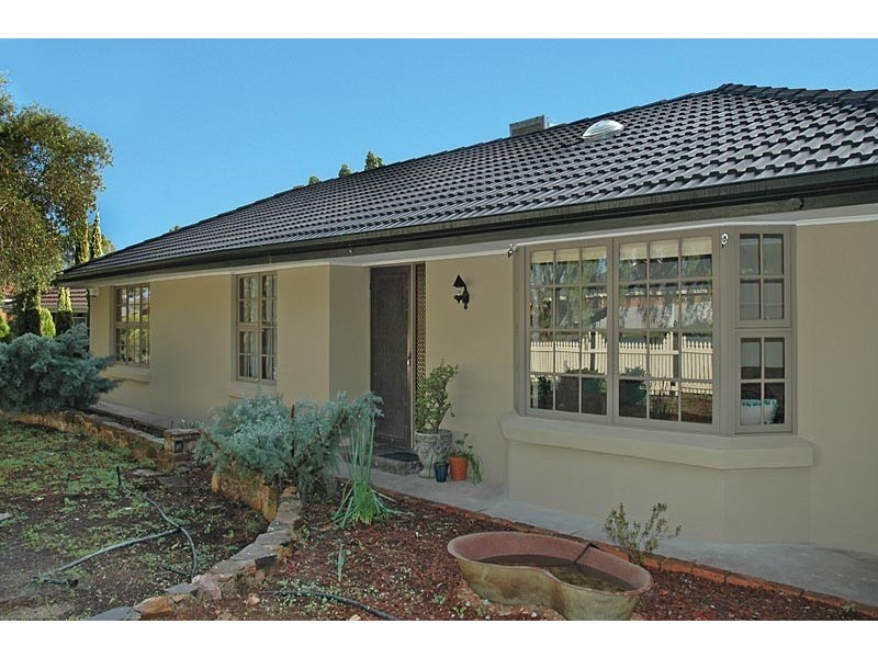 62 The Grove Way, Salisbury Heights SA 5109