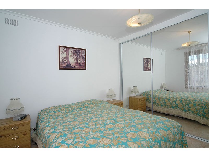 12 Perth Avenue, Valley View SA 5093