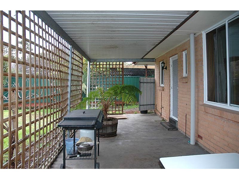 12 Perth Avenue, Valley View SA 5093