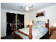8 Kennion Court, Wynn Vale SA 5127