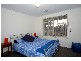 8 Kennion Court, Wynn Vale SA 5127