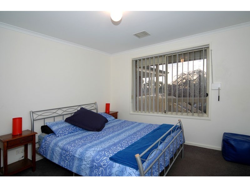 8 Kennion Court, Wynn Vale SA 5127
