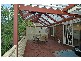 8 Kennion Court, Wynn Vale SA 5127