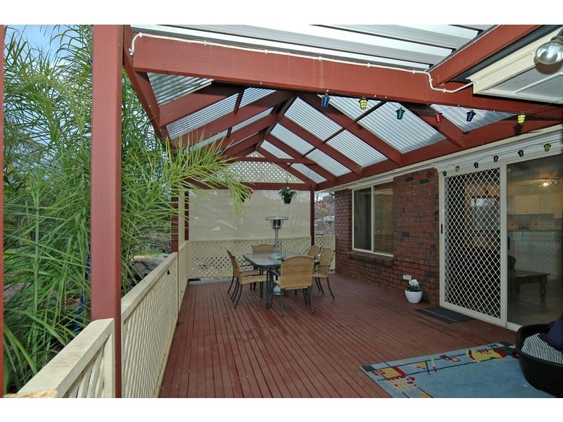 8 Kennion Court, Wynn Vale SA 5127