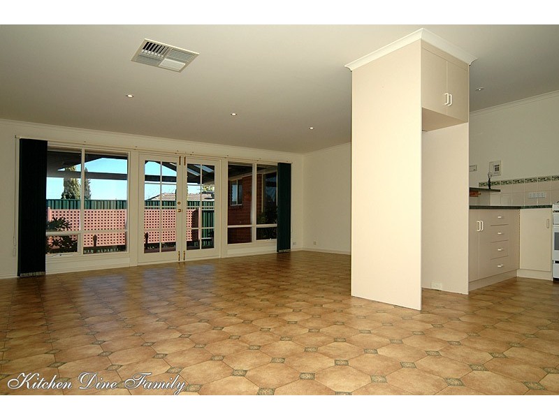 10 Leipzig Way, Greenwith SA 5125