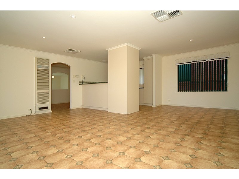 10 Leipzig Way, Greenwith SA 5125