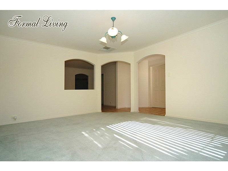 10 Leipzig Way, Greenwith SA 5125