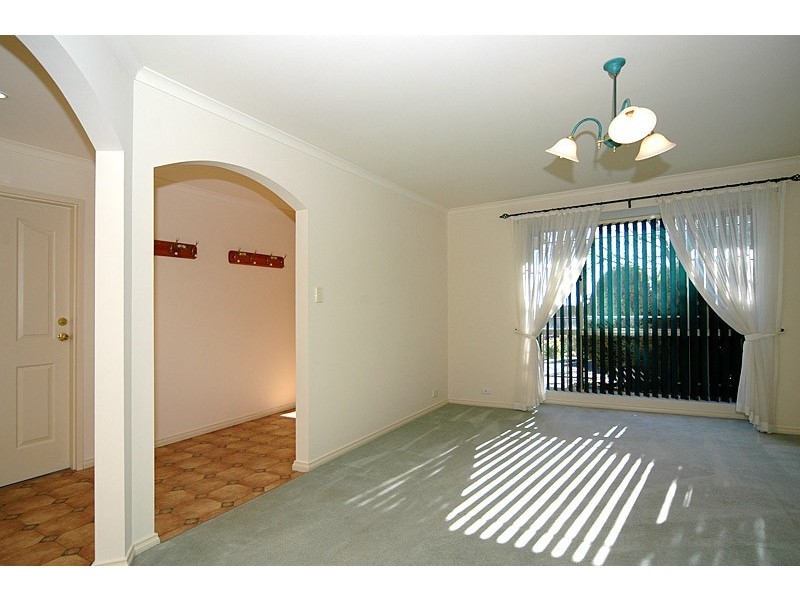 10 Leipzig Way, Greenwith SA 5125