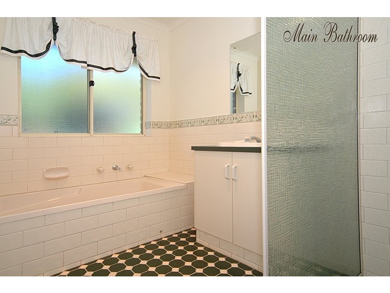 10 Leipzig Way, Greenwith SA 5125