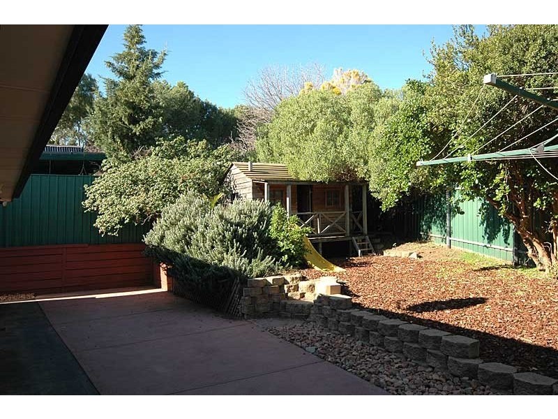 10 Leipzig Way, Greenwith SA 5125