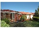 2 Enterprise Road, Paralowie SA 5108