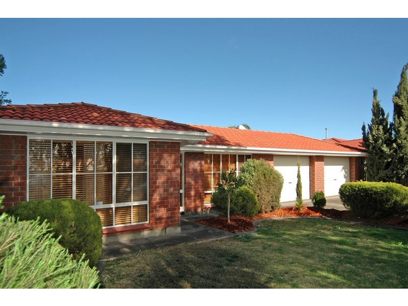 2 Enterprise Road, Paralowie SA 5108